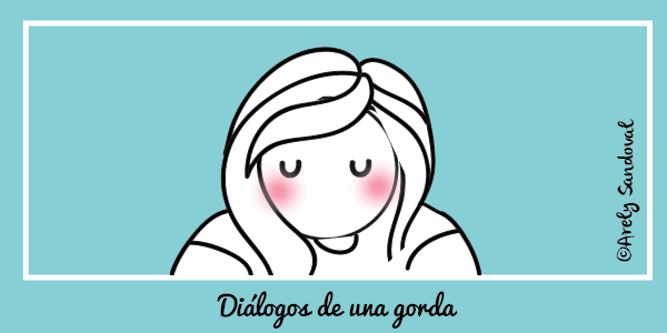 Como-aprender-a-dejar-ir-a-las-personas