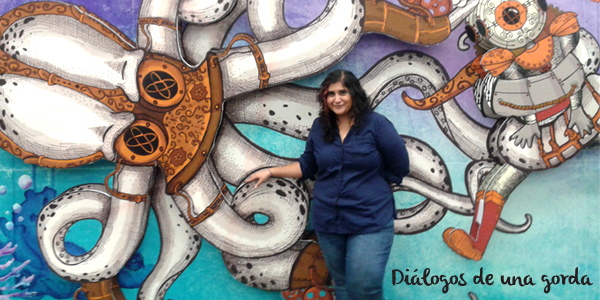 FIL-NIÑOS-2015-TALLERES-ILUSTRACIONES-GORDA-DIALOGOS-DE-UNA-GORDA