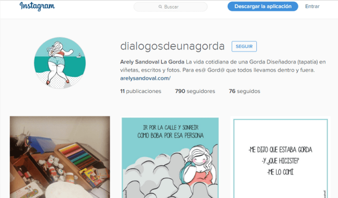 Dialogos-de-una-gorda-Instagram